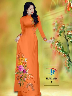 1617095156 777 vai ao dai dep moi ra (5)